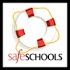 SafeSchools 